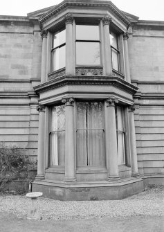 Craigie Hall, 6 Rowan Road, Dumbreck, Glasgow 