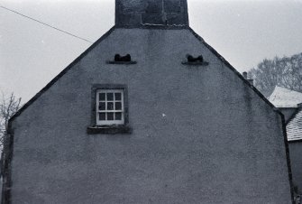 Croughly, by Tomintoul, Kirkmichael parish, Moray, Grampian
