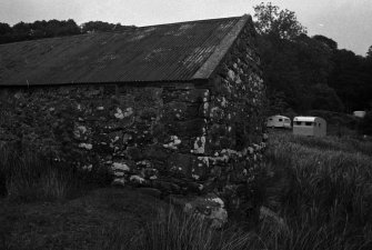 Kerrysdale House, Gairloch, Ross and Cromarty