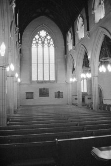 St Stephen's, Renfield Street, Glasgow, Strathclyde
