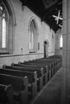 St Stephen's, Renfield Street, Glasgow, Strathclyde