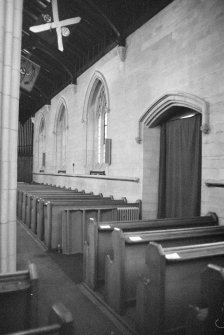 St Stephen's, Renfield Street, Glasgow, Strathclyde