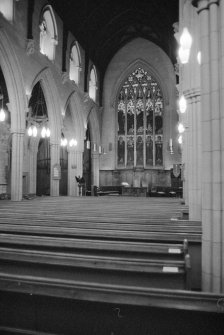 St Stephen's, Renfield Street, Glasgow, Strathclyde