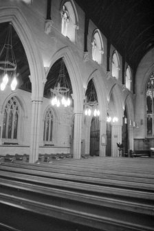 St Stephen's, Renfield Street, Glasgow, Strathclyde