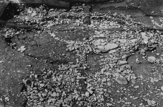 Excavation photographs: Film 29; Trench VI; Trench VII; general view.