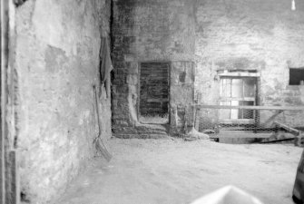 Broats, Kirkpatrick-fleming Parish