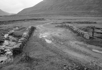 Turret Bridge, Glen Roy, Highlands