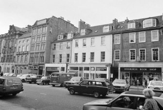 57-61 George Street, Edinburgh