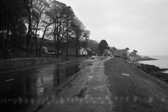 1-13 Ardbeg Road, Rothesay, Isle of Bute