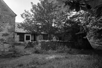 Lochcarron Hotel, Highlands