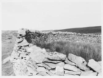 Grey Cairns of Camster