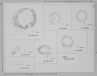 Plan BAL 5a,5b,6,2,12-14 (Filed NH59NE33)