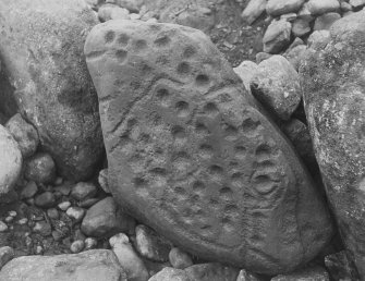 Clava Cairns