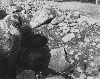 Clava Cairns