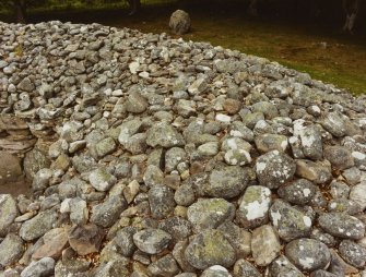 Clava Cairns