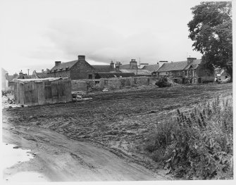 Beauly Priory