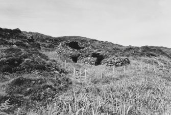 Eileach-An-Naoimh Gen Views + Details 