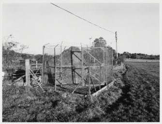 Knocknagel Boar Stone, Recent Views