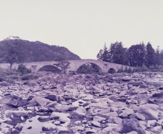 Invercauld Bridge