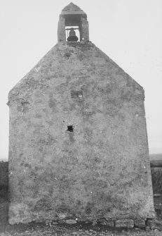 Ardlach Bell Tower
