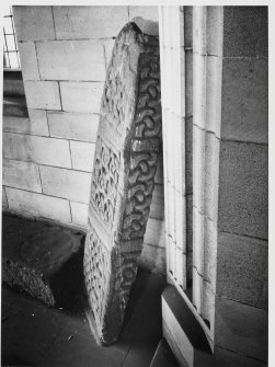 Inchinnan Stones