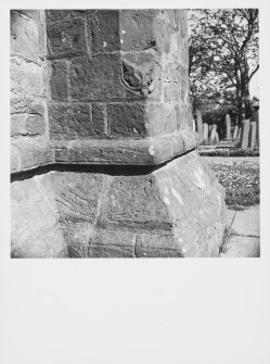 St Magnus cathedral Kirkwall 