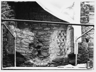 Aberlemno Stones, Angus