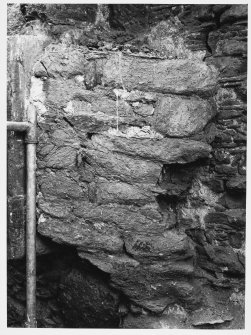 Aberlemno Stones, Angus