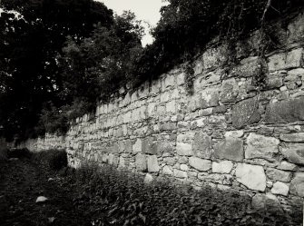 Pluscarden Priory Morayshire, General Views