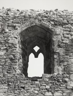 Rait Castle, Nairn General Views