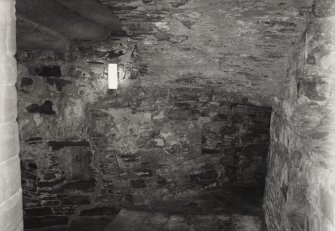 Noltland Castle Recent Views