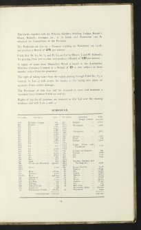 Estates Exchange.  Drumtochty, Glenfarquhar and Dellavaird Estates. No. 1506. Sale brochure.

Chapelton Croft, Corsebauld Farm, The Main of Dellavaird, Denside Farm, Drumelzie Farm, Mains of Drumtochty, Glenfarquhar Lodge, Galloquhine Farm, The Mains of Glenfarquhar, Honeybank Farm, Kinkell Farm, Myreside Farm, Milton of Dellavaird.