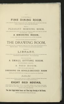 Estates Exchange. No. 1507. Sale brochure.

Title: 'The Dunottar Estate, Stonehaven, Kincardineshire'.
Dunnotar House, East Carmont farm, Clochnahill Farm, Nether Criggie, Upper Criggie, Briggs of Criggie, Fallside Farm, Glasslaw Farm.