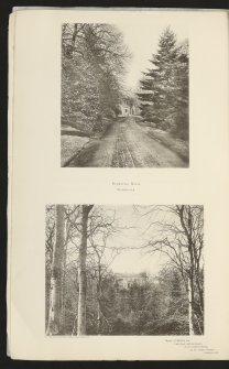 Estates Exchange. No. 1507. Sale brochure.

Title: 'The Dunottar Estate, Stonehaven, Kincardineshire'.
Dunnotar House, East Carmont farm, Clochnahill Farm, Nether Criggie, Upper Criggie, Briggs of Criggie, Fallside Farm, Glasslaw Farm.