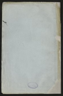 Estates Exchange. No. 1507. Sale brochure.

Title: 'The Dunottar Estate, Stonehaven, Kincardineshire'.
Dunnotar House, East Carmont farm, Clochnahill Farm, Nether Criggie, Upper Criggie, Briggs of Criggie, Fallside Farm, Glasslaw Farm.