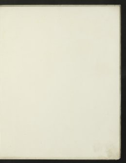 Estate Exchange. Guisachan. No 1504  Sale Brochure