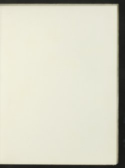 Estate Exchange. Guisachan. No 1504  Sale Brochure