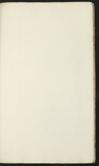 The Perthshire Estates
Estate Exhange, no. 1519 Sales Brochure. Includes details of The Perthshire Estates (Ballyoukan House, Knockdarroch, Killiecrankie House, Coilvoulin Farm, Collerton Farm, Faskally Home farm, Straloch Lodge).
Title: 'The Perthshire Estates of Archibald Edward Butter Esq. C.M.G. of Faskally.'