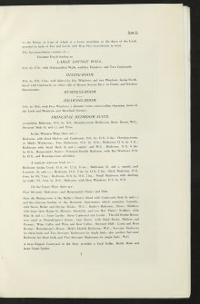 Estate Exchange. Menzies estates. no. 1521. Sale Brochure 

Domaheiche, Donlellan with Burnside, Camusericht Farm, Corrievarkie Lodge, Craiganour Lodge, Aulich Farm, Frenich Farm.

Title: 'The Menzies Estates in Rannoch & Foss ...'