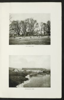 Estate Exchange. Menzies estates. no. 1521. Sale Brochure 

Domaheiche, Donlellan with Burnside, Camusericht Farm, Corrievarkie Lodge, Craiganour Lodge, Aulich Farm, Frenich Farm.

Title: 'The Menzies Estates in Rannoch & Foss ...'