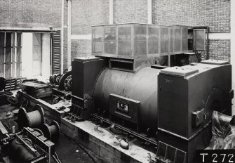 Image from photo album titled 'Townhill'