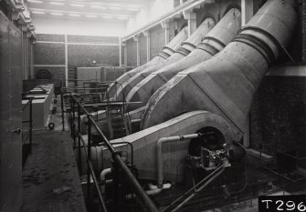 Image from photo album titled 'Townhill'