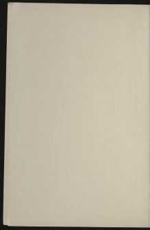 Particulars of the residential, agricultural and sporting estate of Kilmahew, extending (as now about to be offered) to an area of 1552 acres to be offered by auction as a whole or in 16 lots, by Messrs Knight, Frank and Rutley at East Room, MacLellan Galleries, 270 Sauchiehall Street, Glasgow, on Monday 3rd November 1919 at 2.30 o'clock,
