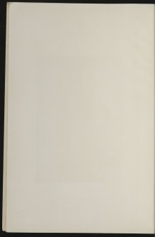 Particulars of the residential, agricultural and sporting estate of Kilmahew, extending (as now about to be offered) to an area of 1552 acres to be offered by auction as a whole or in 16 lots, by Messrs Knight, Frank and Rutley at East Room, MacLellan Galleries, 270 Sauchiehall Street, Glasgow, on Monday 3rd November 1919 at 2.30 o'clock,
