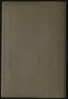 Particulars of the residential, agricultural and sporting estate of Kilmahew, extending (as now about to be offered) to an area of 1552 acres to be offered by auction as a whole or in 16 lots, by Messrs Knight, Frank and Rutley at East Room, MacLellan Galleries, 270 Sauchiehall Street, Glasgow, on Monday 3rd November 1919 at 2.30 o'clock,
