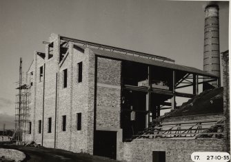 Image from untitled photo album 