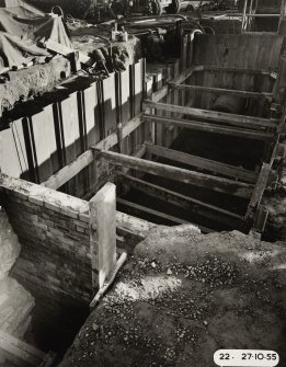 Image from untitled photo album 