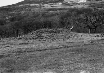 Cairn 