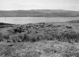 RCAHMS