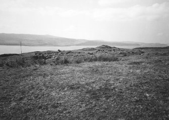 RCAHMS